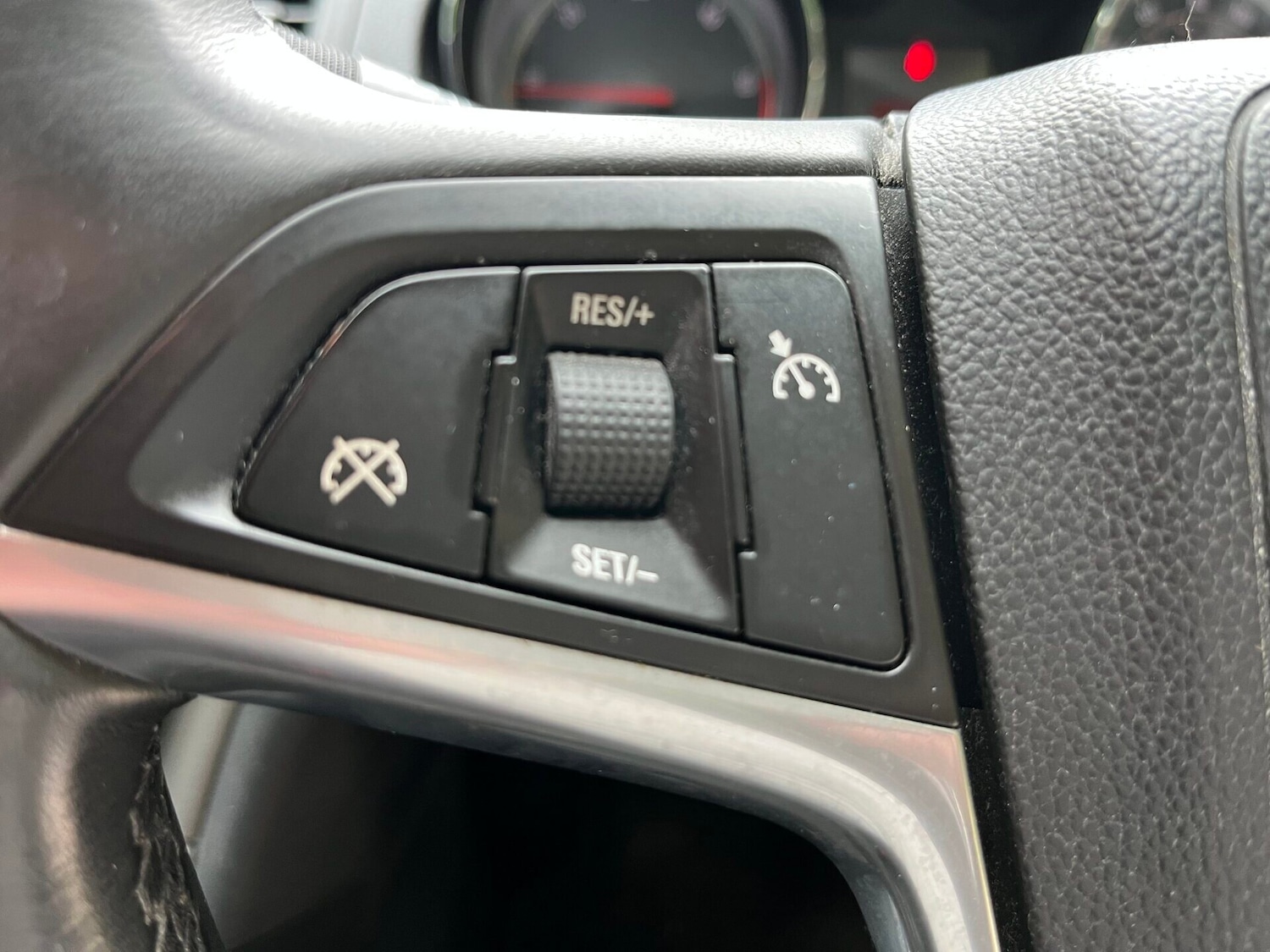 Used Vauxhall Insignia 2010 for sale - 76641723: Photo 15