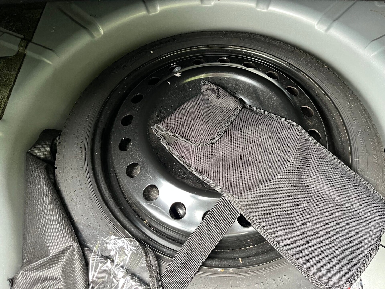 Used Vauxhall Insignia 2010 for sale - 76641723: Photo 18