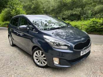 2013 (63) - 1.7 CRDi 3 5dr