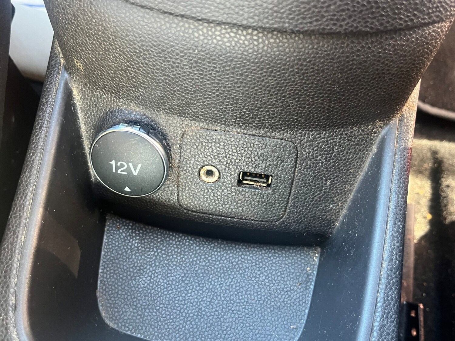 Used Ford Fiesta 2015 for sale - 77747865: Photo 13