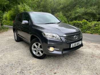 XT-R D4D 5-Door