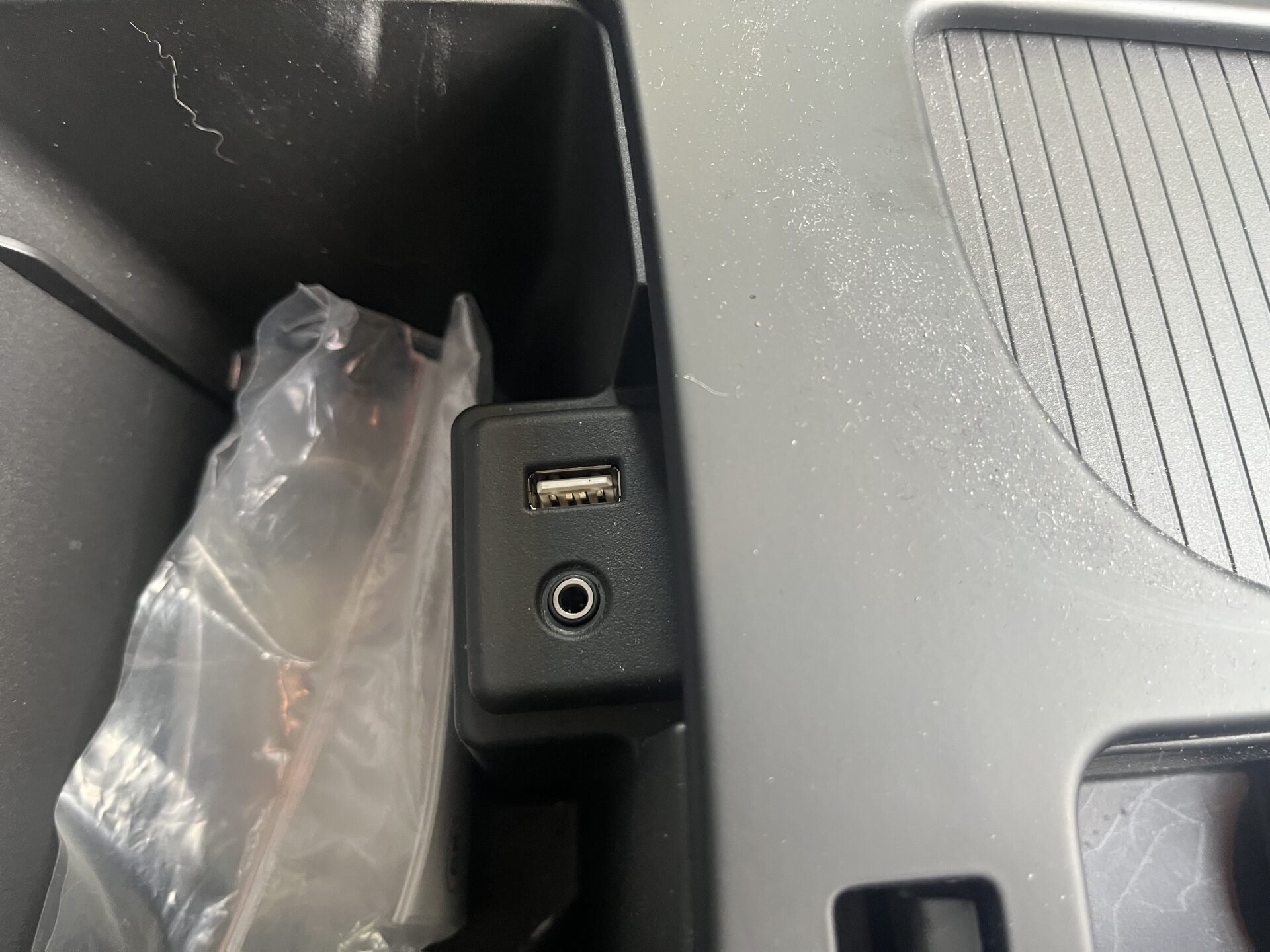 Used Vauxhall Insignia 2016 for sale - 76492288: Photo 19