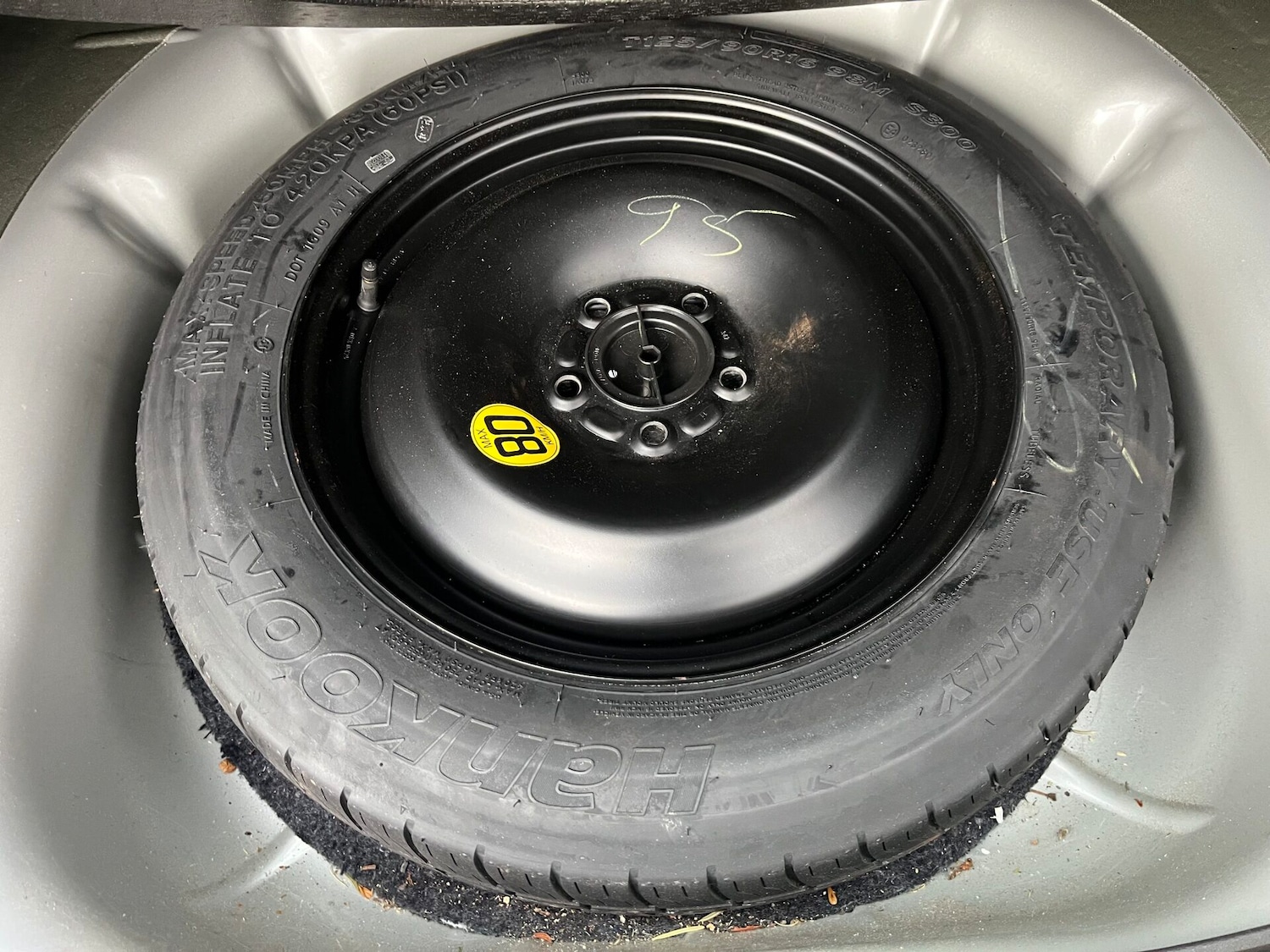 Used Ford Focus 2012 for sale - 76972537: Photo 23