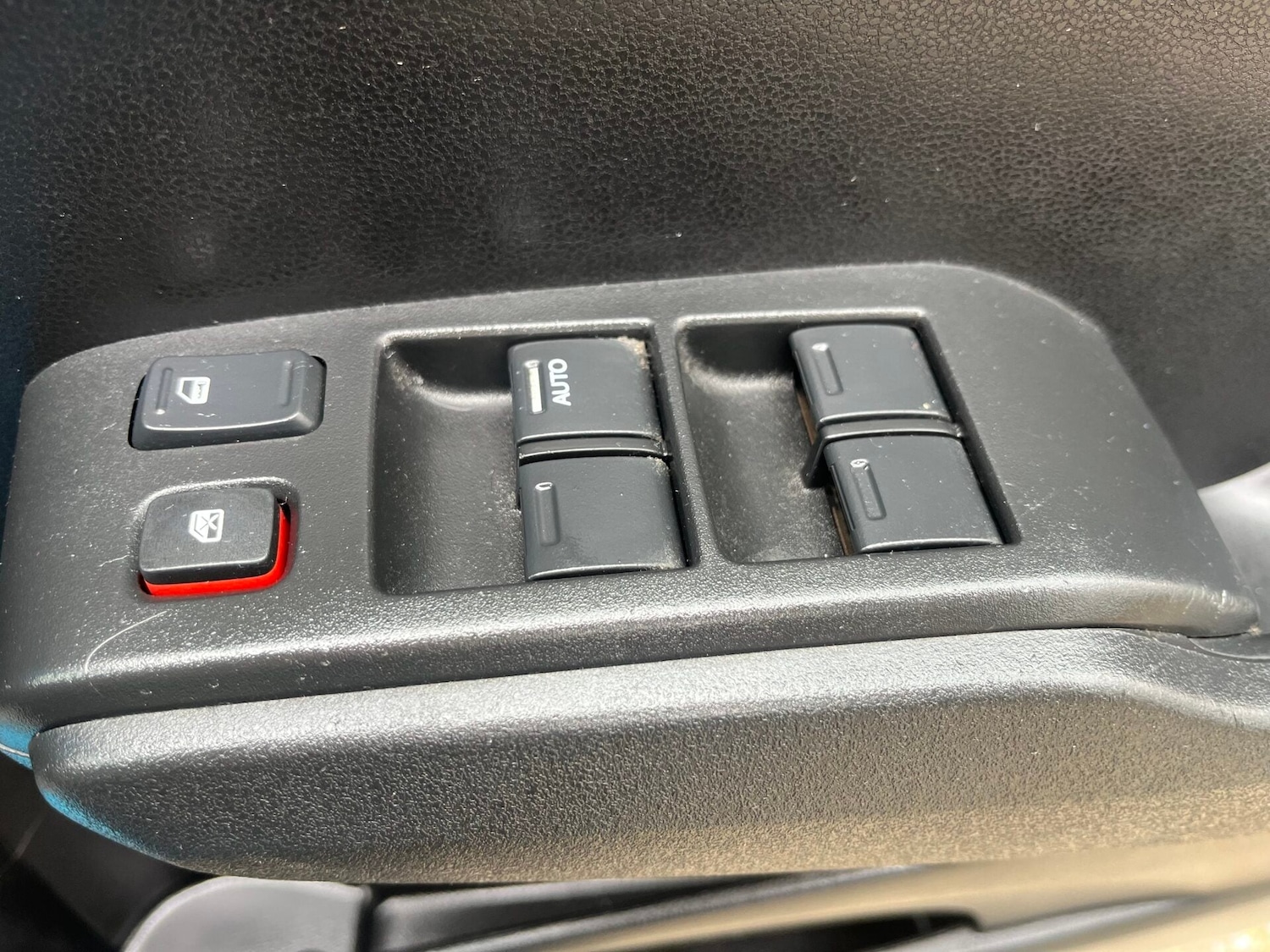 Used Honda Jazz 2009 for sale - 77902676: Photo 15