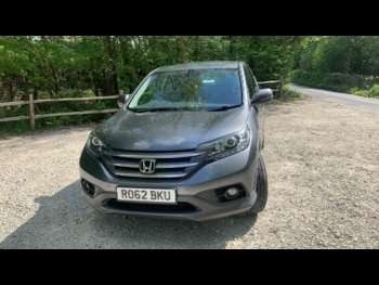 2012 - SE i D TEC 5-Door