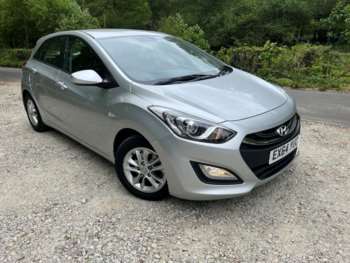 2014 - ACTIVE 5-Door