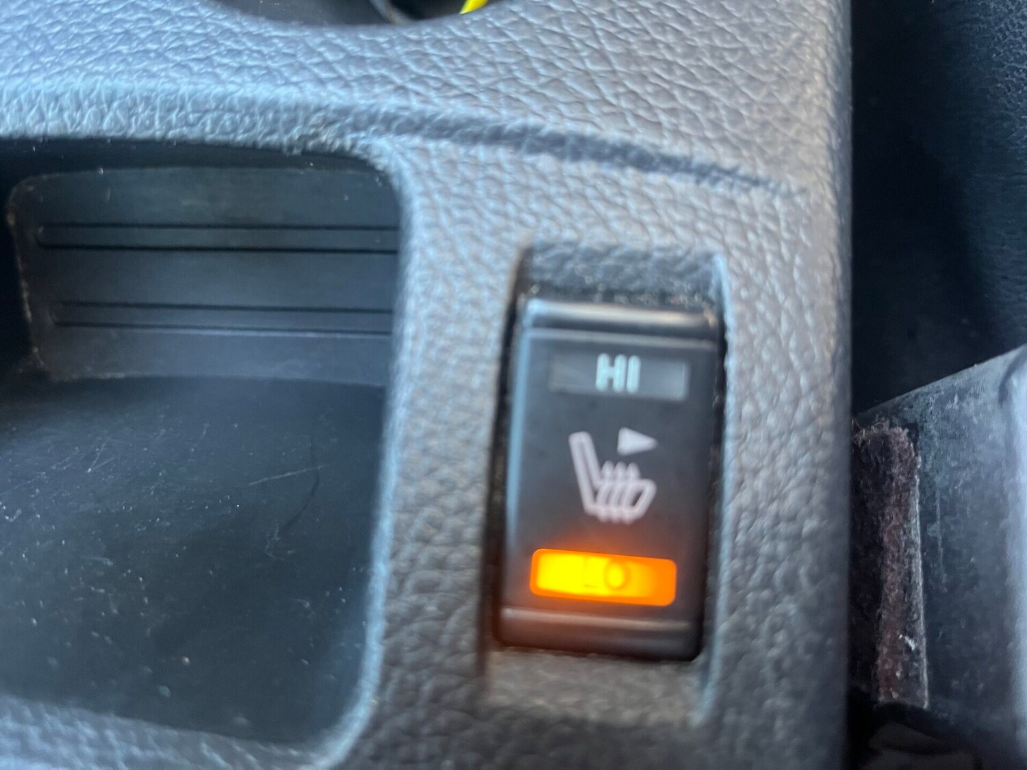 Used Nissan Qashqai 2014 for sale - 77731031: Photo 18