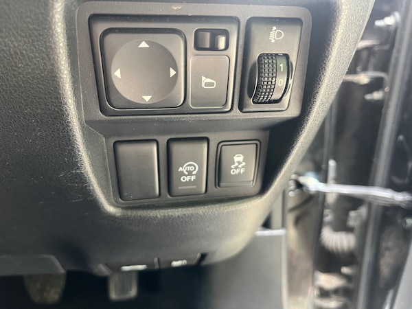 Used Nissan Juke 2013 for sale - 74824825: Photo 17
