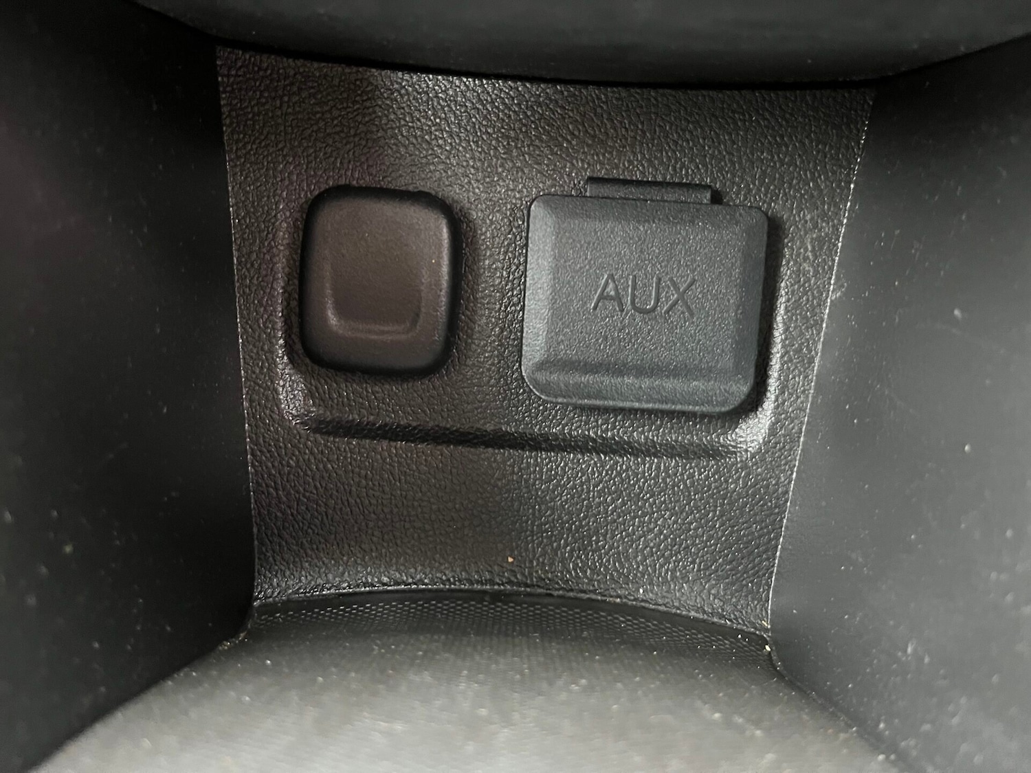 Used Vauxhall Mokka 2015 for sale - 76542950: Photo 18