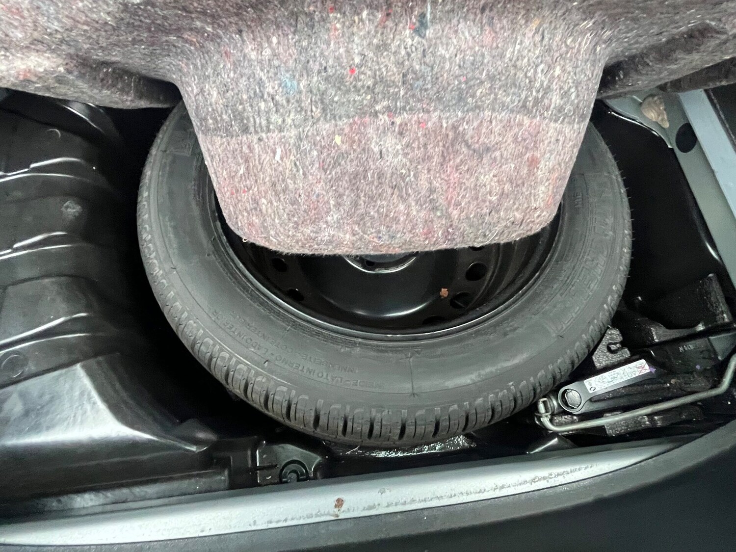 Used Renault Megane 2014 for sale - 77593199: Photo 18