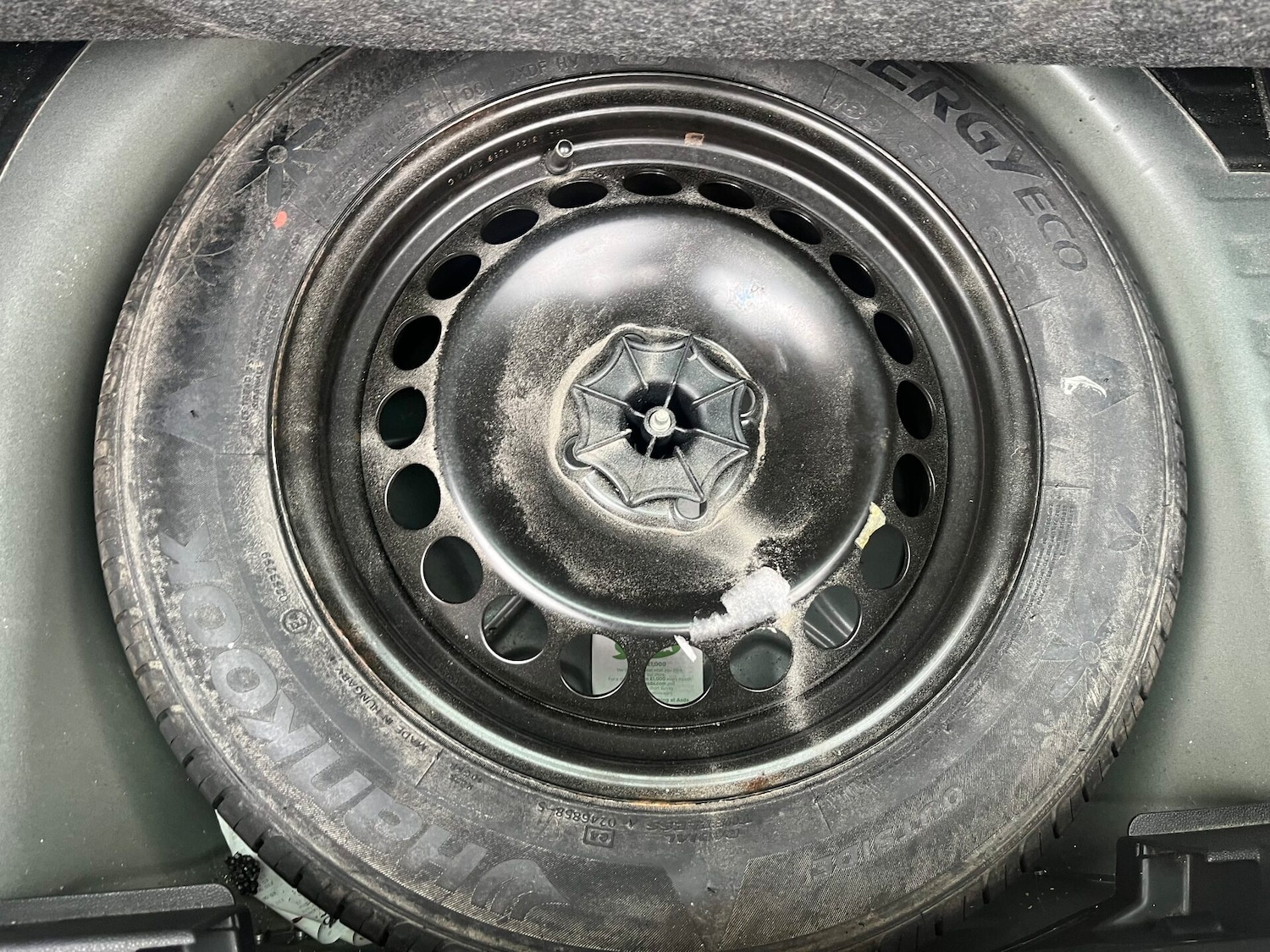 Used Vauxhall Corsa 2014 for sale - 78095680: Photo 14