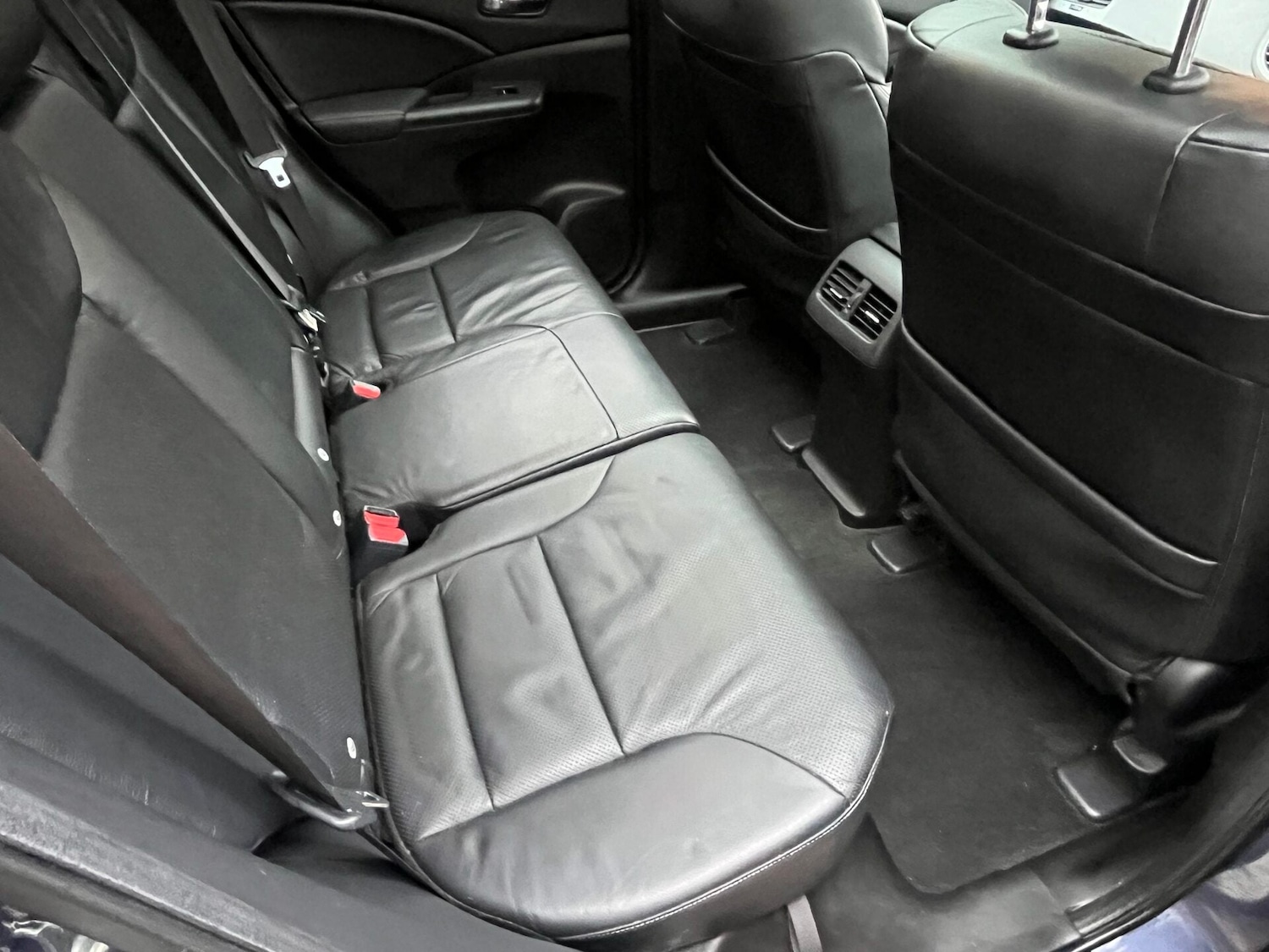 Used Honda CR-V 2013 for sale - 77605395: Photo 11