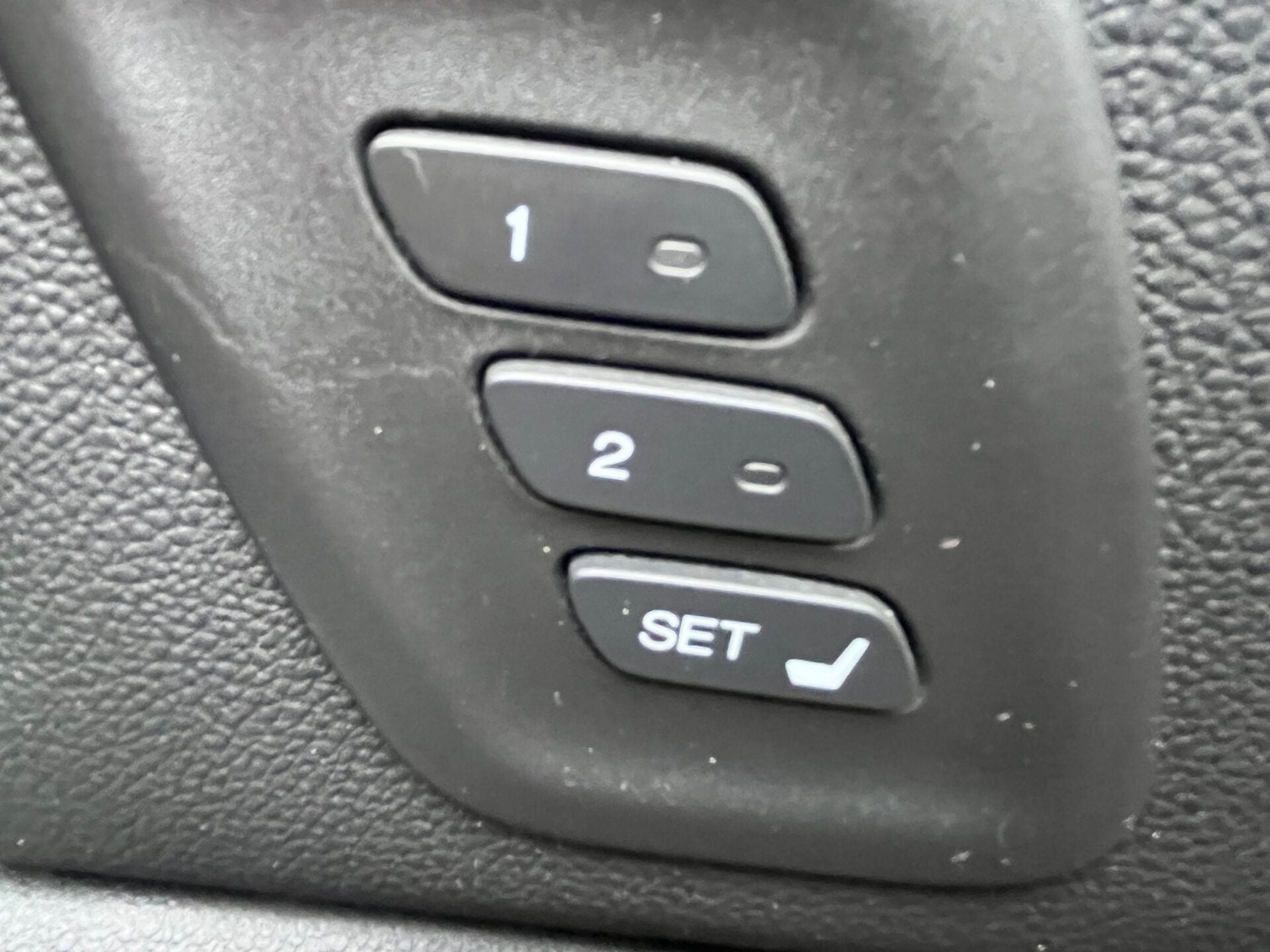 Used Honda CR-V 2013 for sale - 77605395: Photo 16