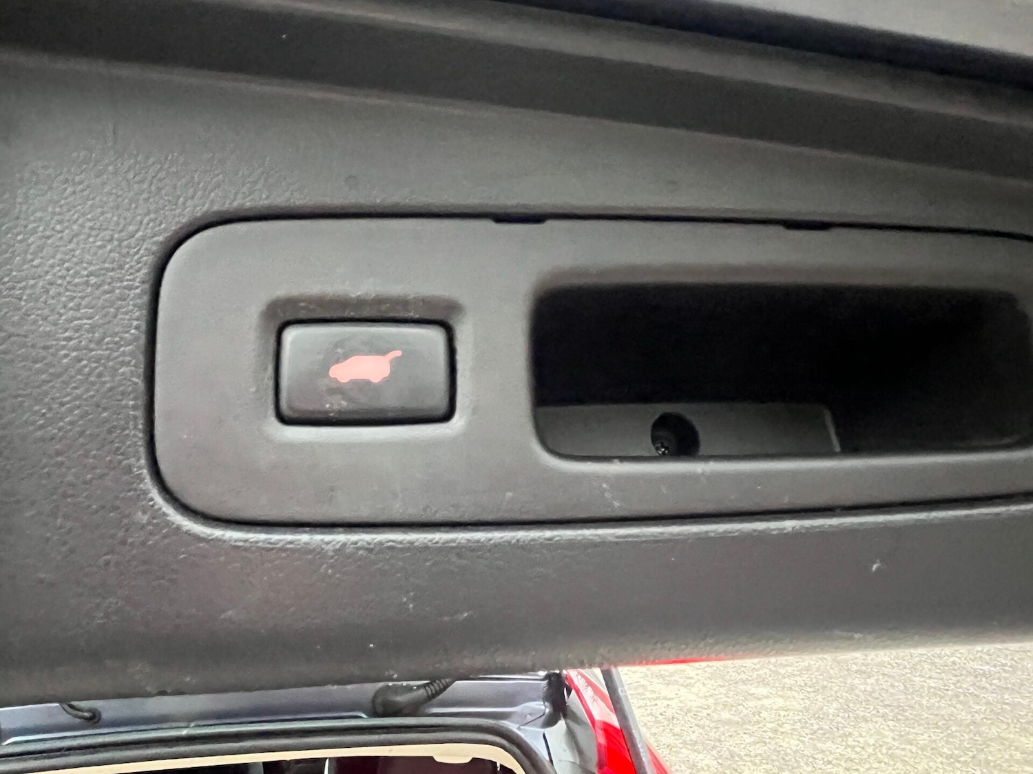 Used Honda CR-V 2013 for sale - 77605395: Photo 17