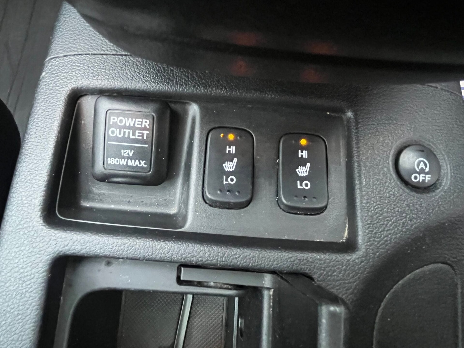 Used Honda CR-V 2013 for sale - 77605395: Photo 19