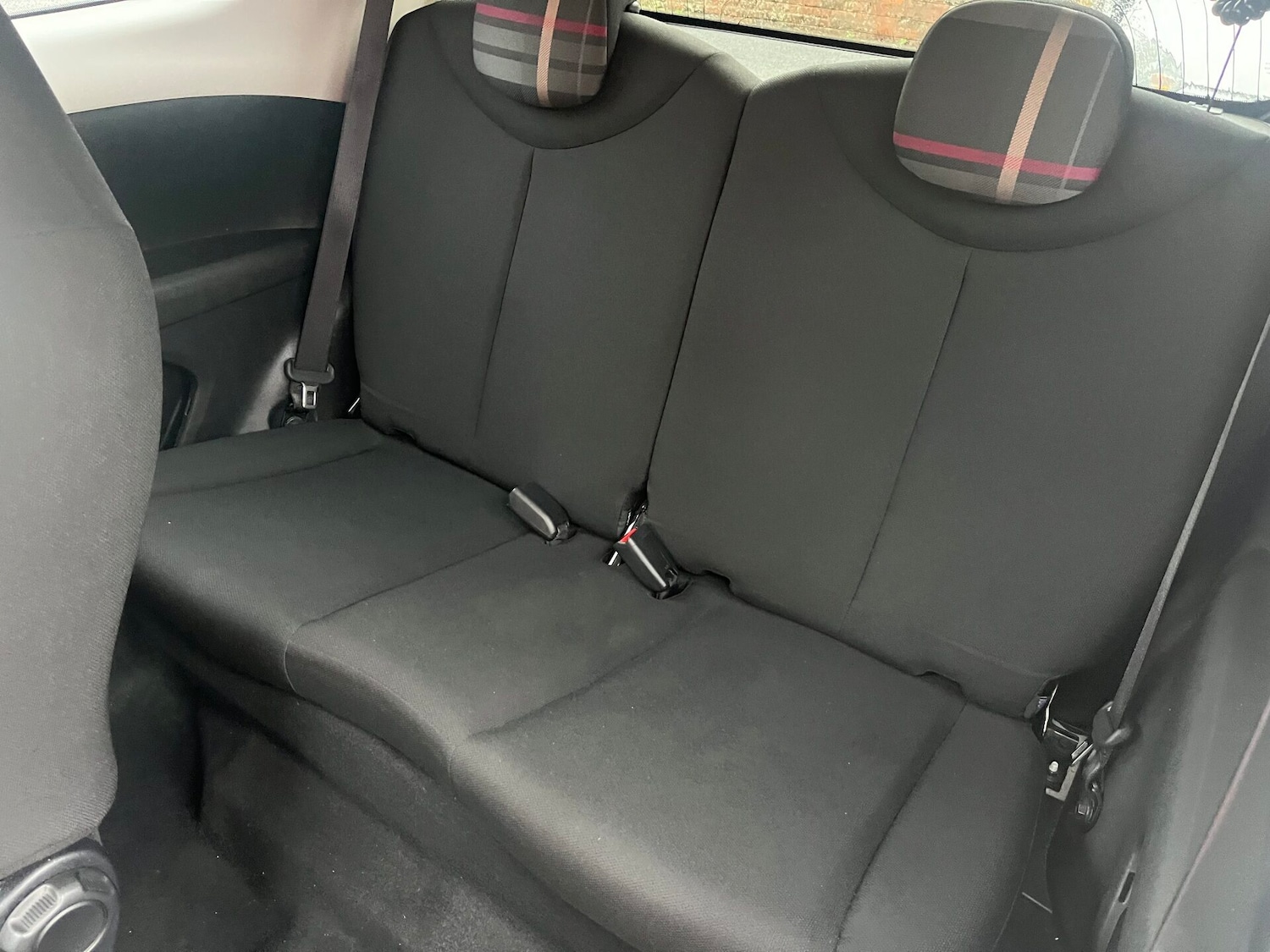 Used Peugeot 108 2014 for sale - 76809253: Photo 8