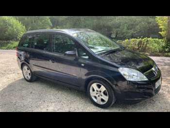 2009 - ACTIVE 5-Door