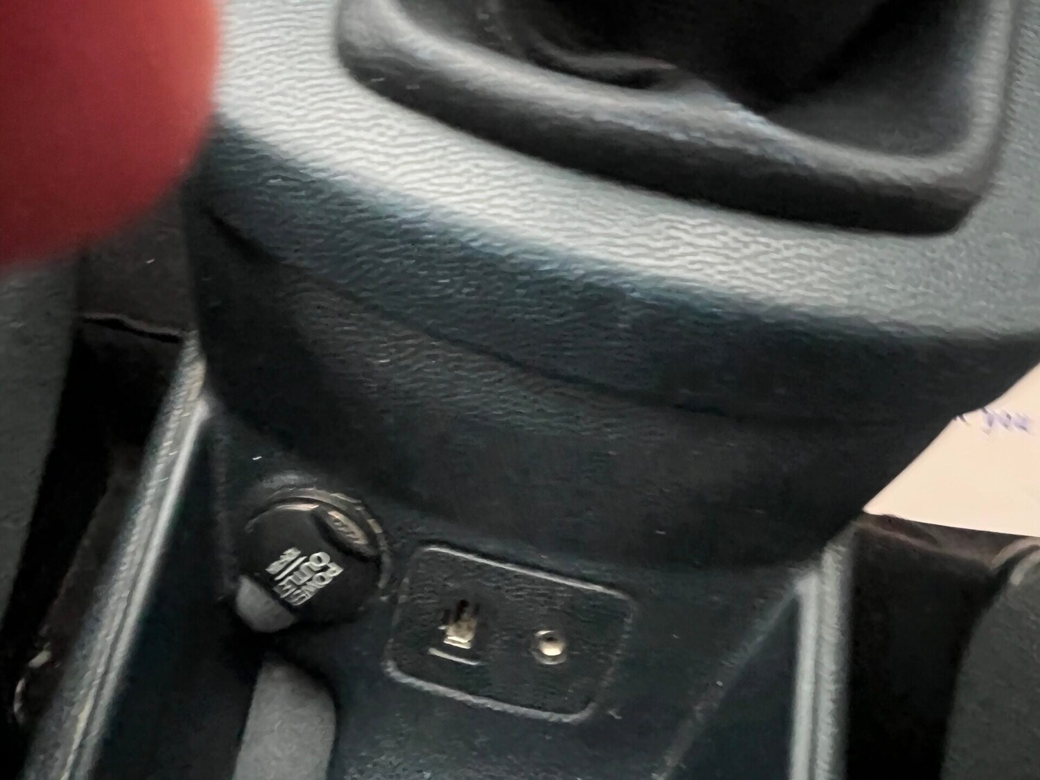 Used Ford Fiesta 2011 for sale - 77864732: Photo 16