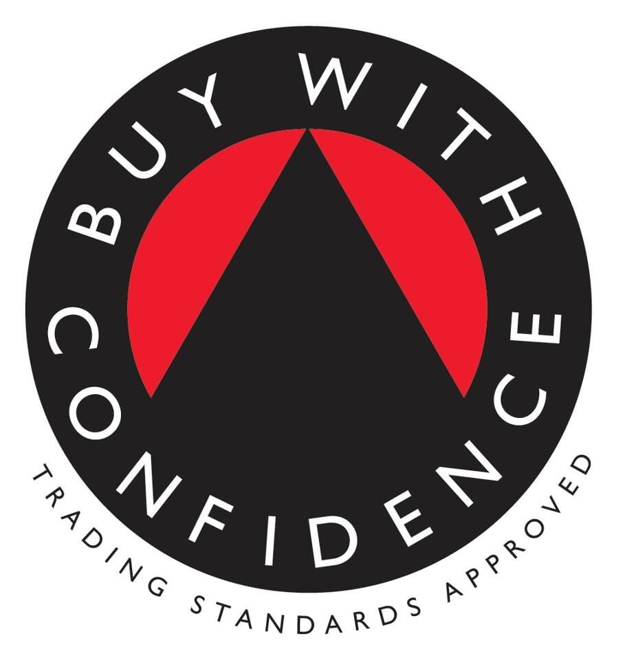 Used Vauxhall Corsa 2015 for sale - 76551725: Photo 4