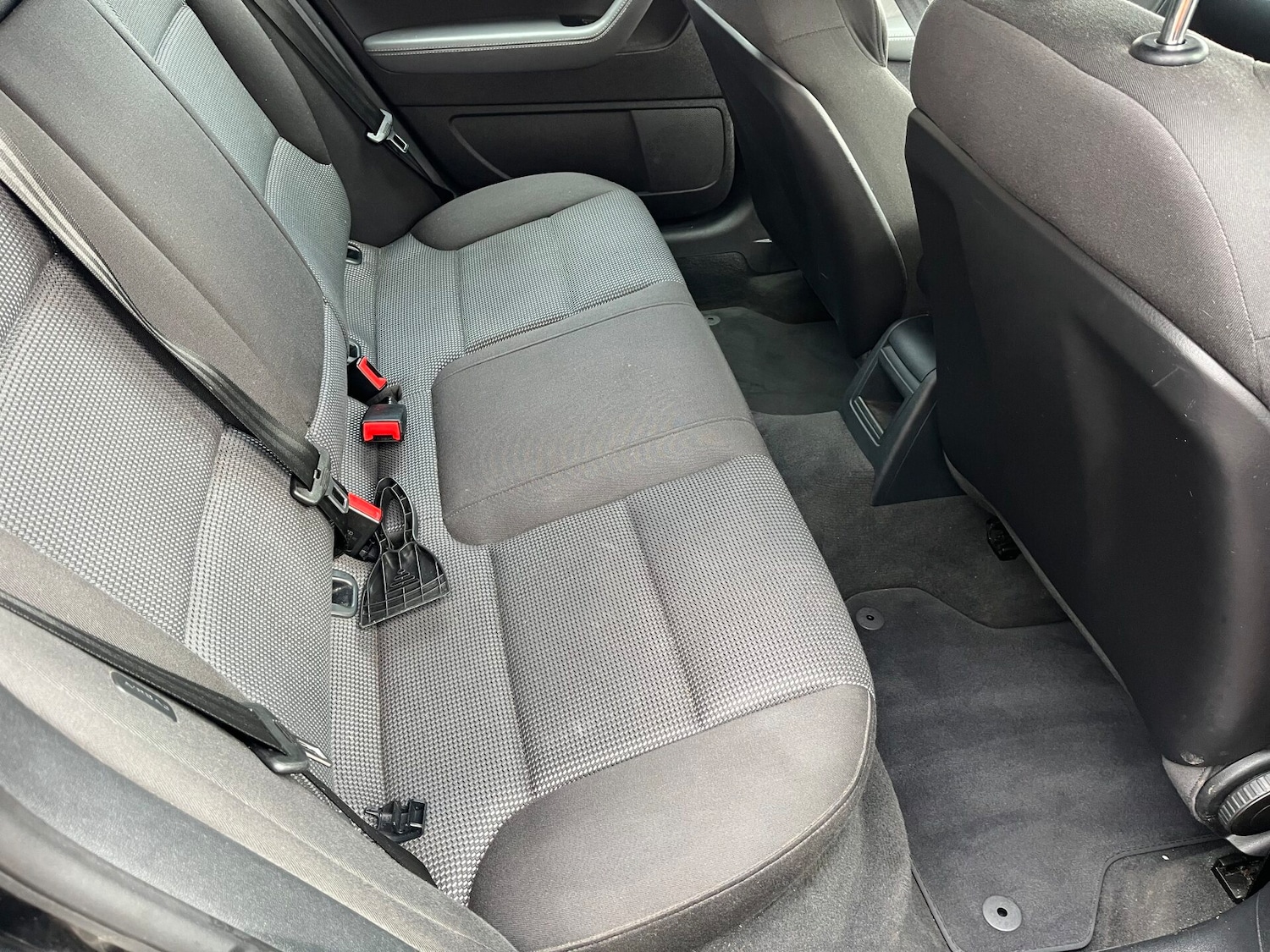 Used Audi A3 2012 for sale - 77379340: Photo 12