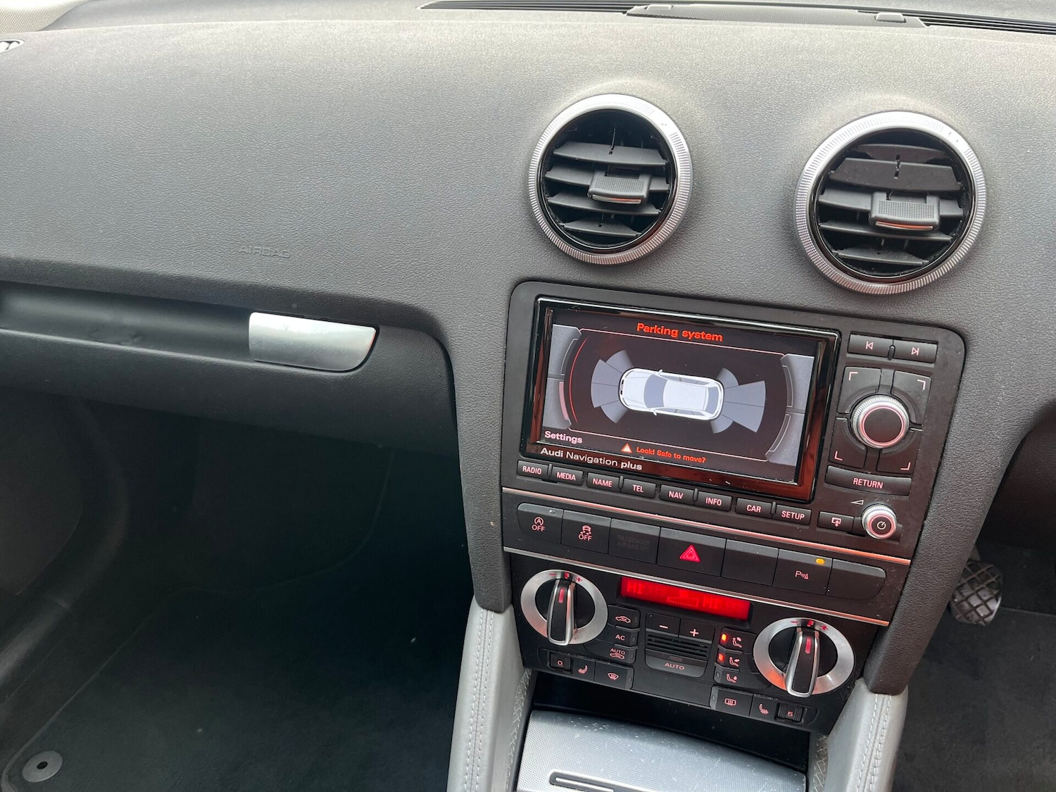 Used Audi A3 2012 for sale - 77379340: Photo 15