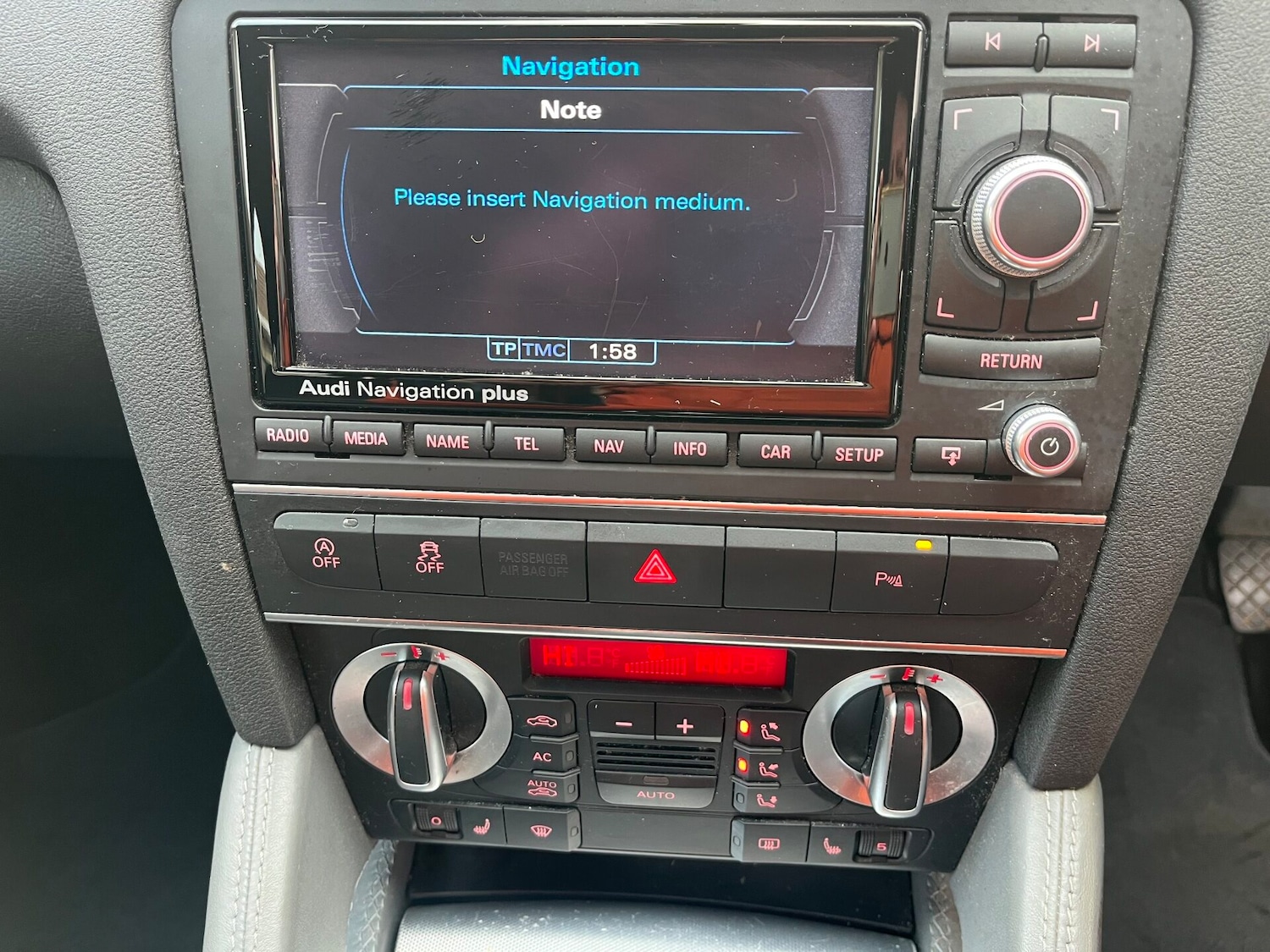 Used Audi A3 2012 for sale - 77379340: Photo 16