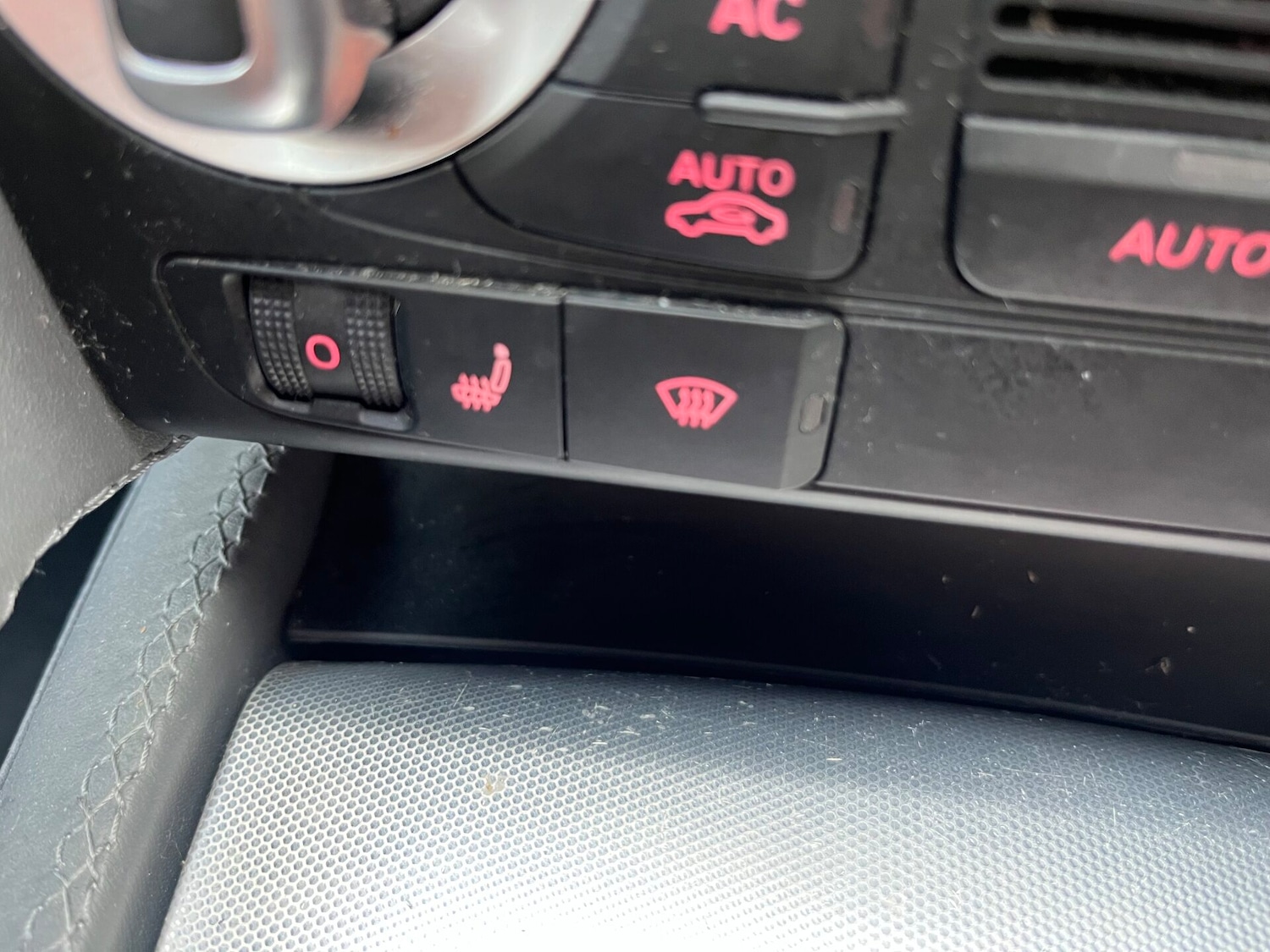 Used Audi A3 2012 for sale - 77379340: Photo 18