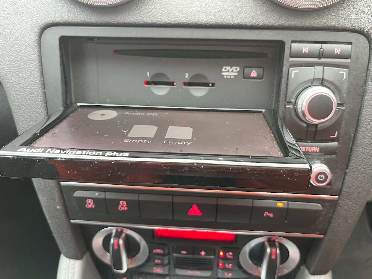 Used Audi A3 2012 for sale - 77379340: Photo 19