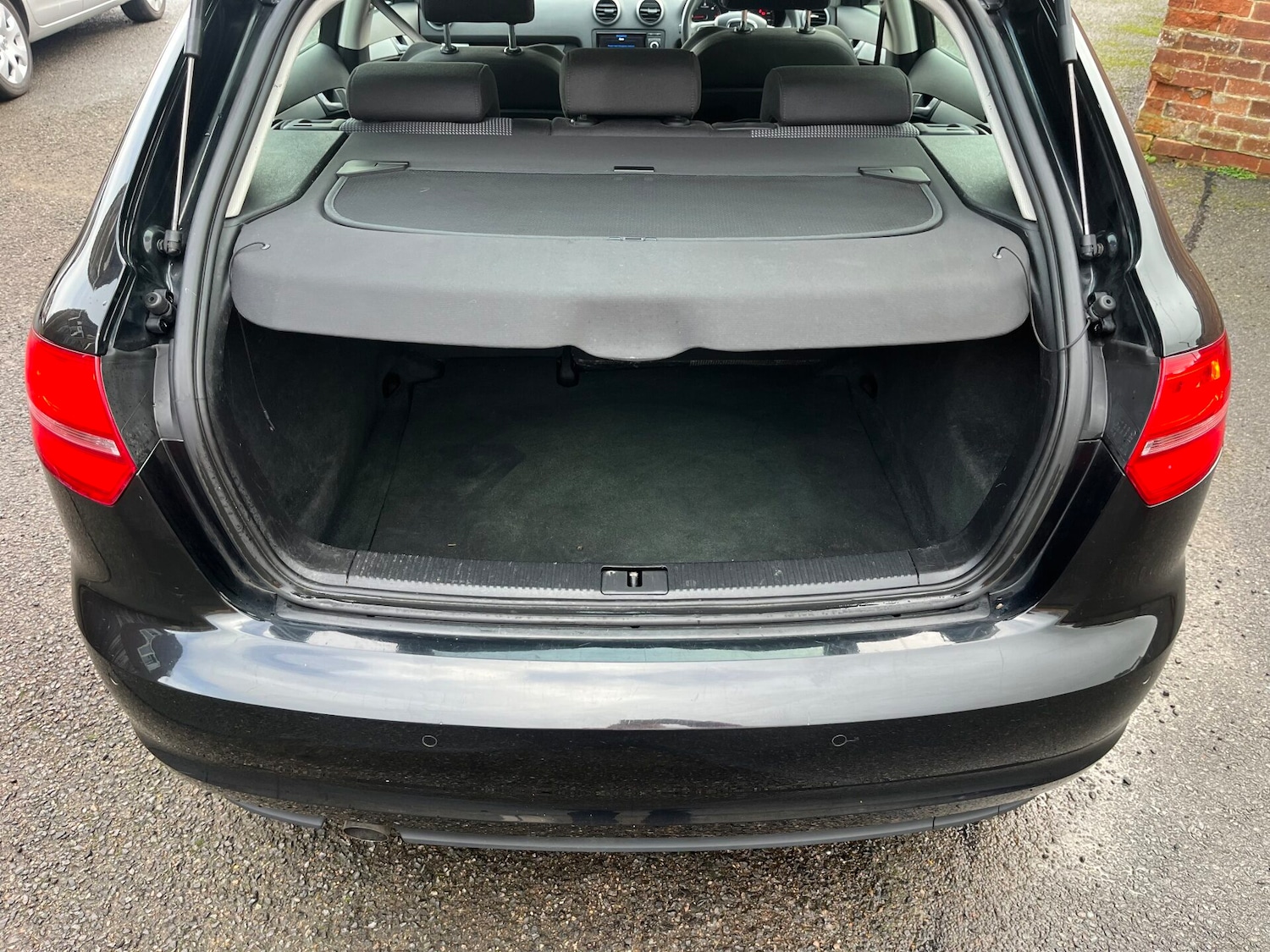 Used Audi A3 2012 for sale - 77379340: Photo 20