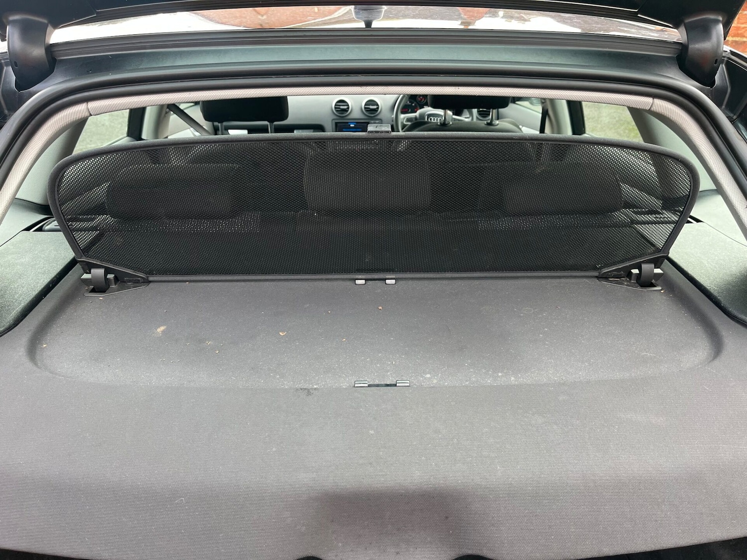 Used Audi A3 2012 for sale - 77379340: Photo 21