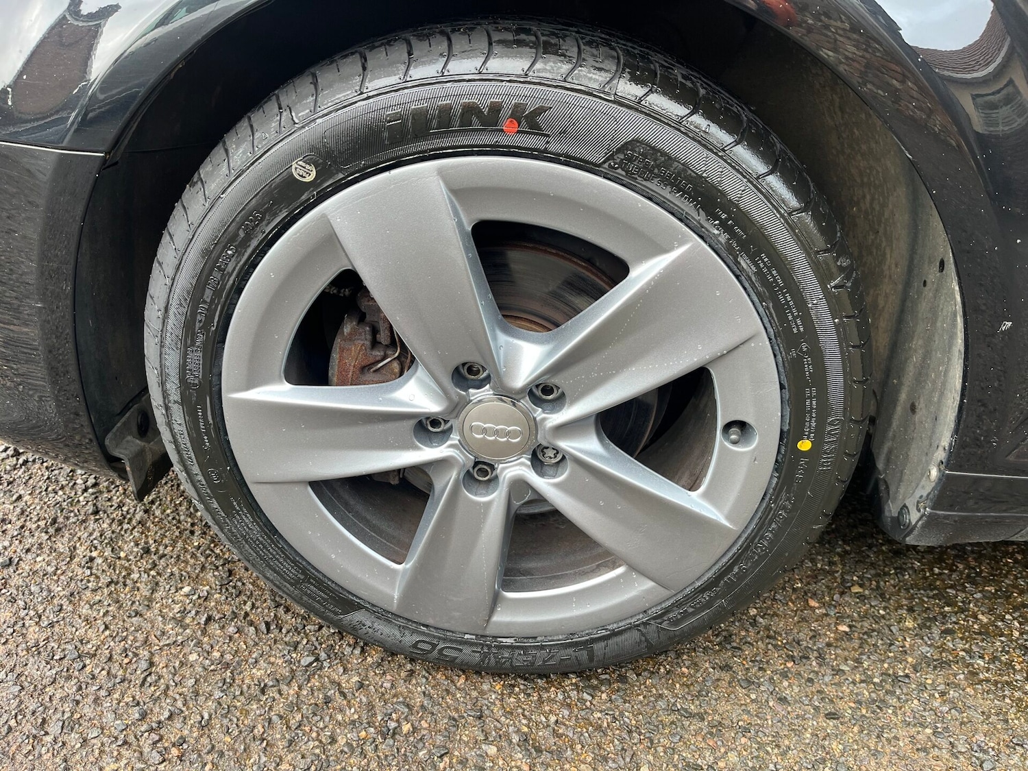 Used Audi A3 2012 for sale - 77379340: Photo 22