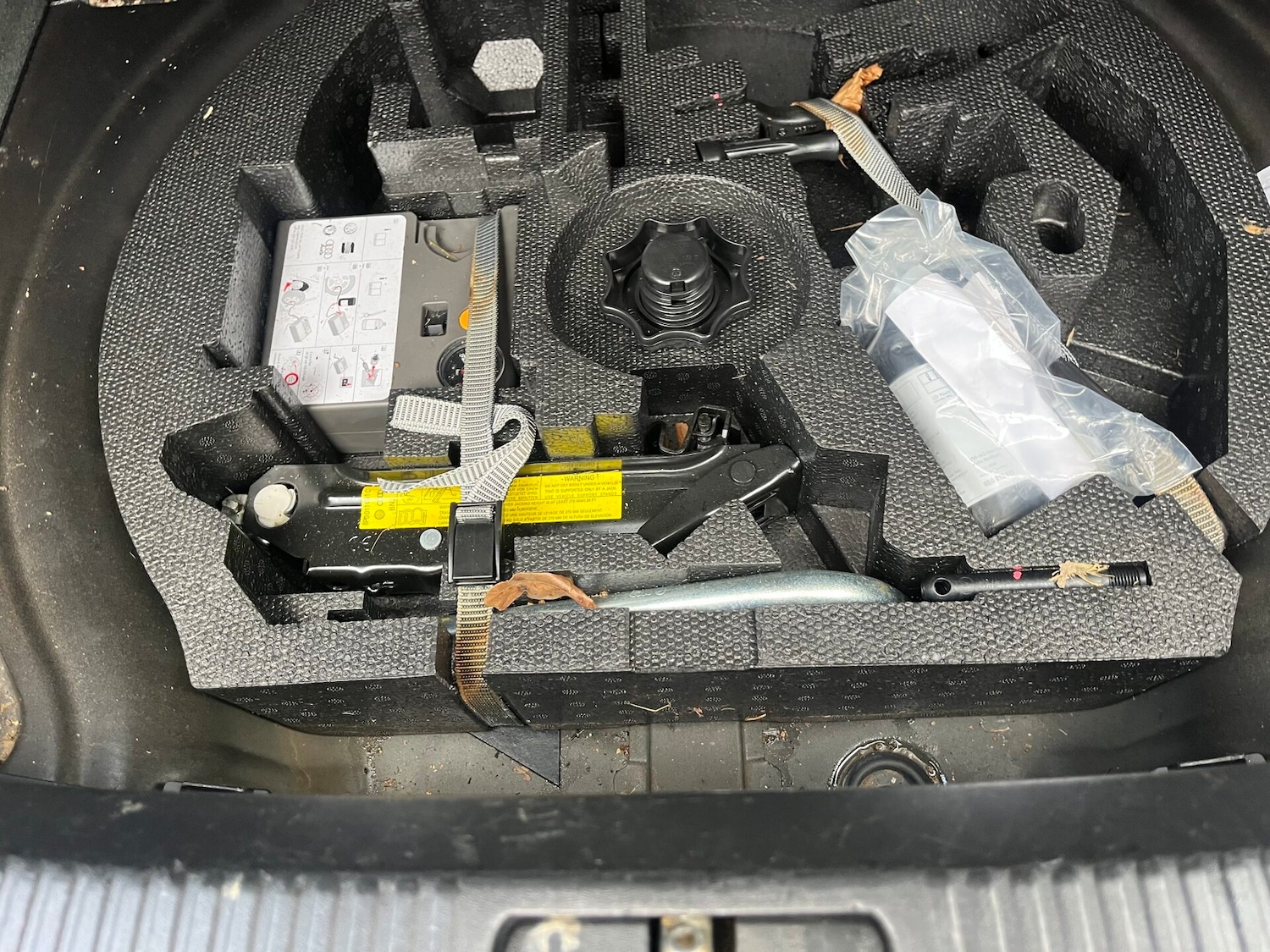 Used Audi A3 2012 for sale - 77379340: Photo 23