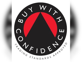 Used Vauxhall Mokka X 2016 for sale - 77878830: Photo