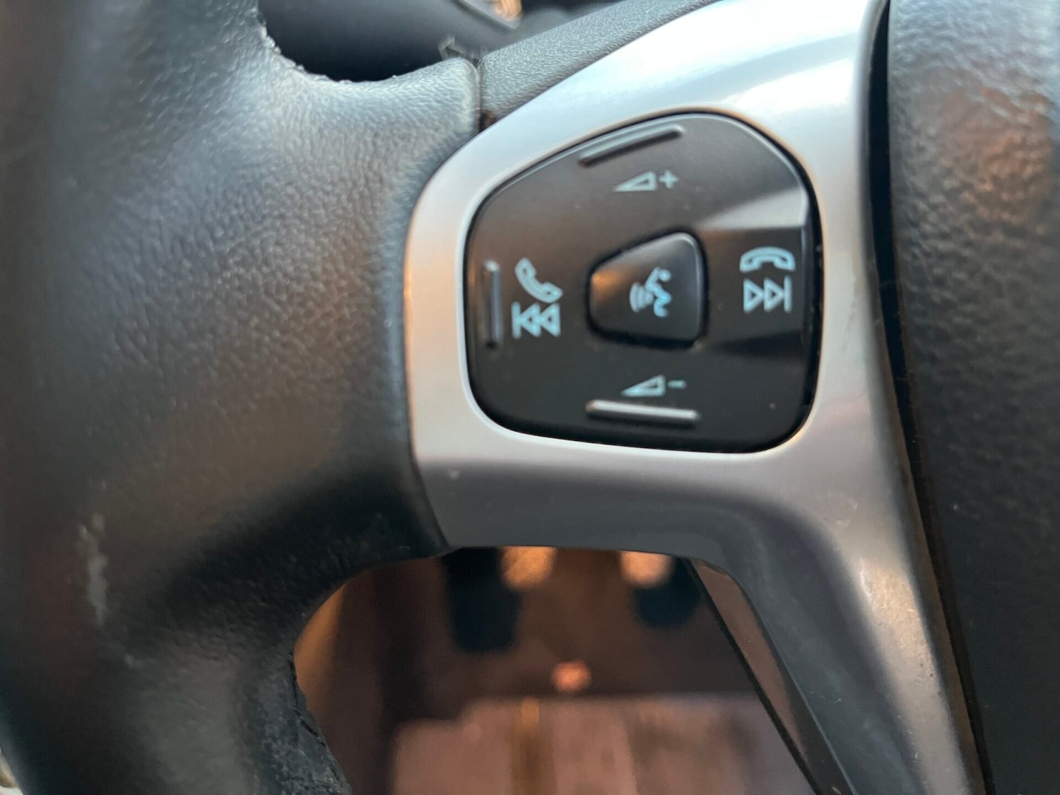 Used Ford Fiesta 2013 for sale - 76558412: Photo 15