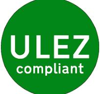 Used Ford Fiesta 2013 for sale - 76558412: Photo 3