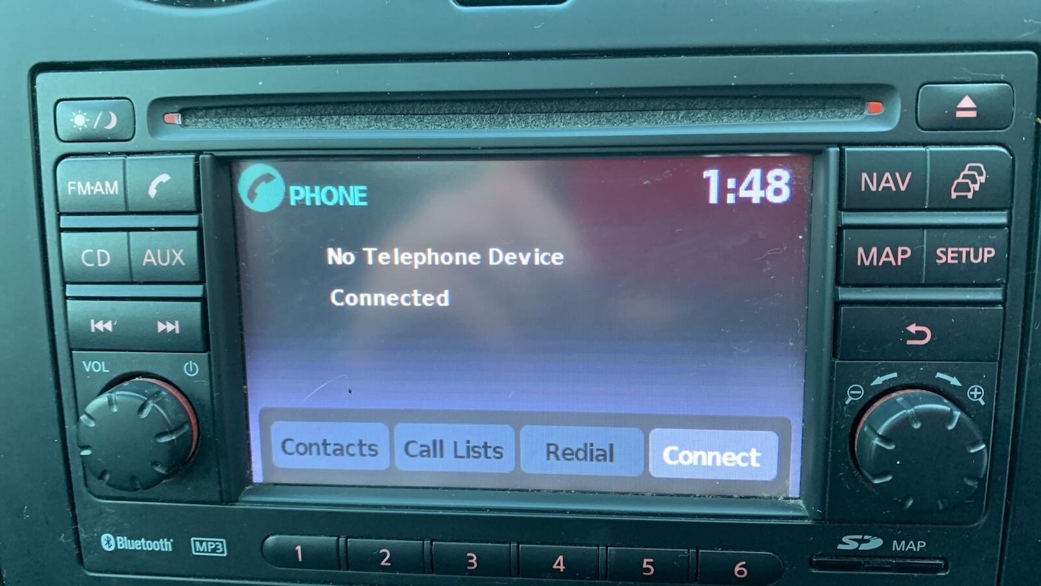 Used Nissan Qashqai 2014 for sale - 77104630: Photo 11