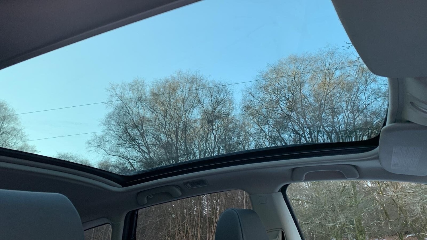 Used Nissan Qashqai 2014 for sale - 77104630: Photo 9