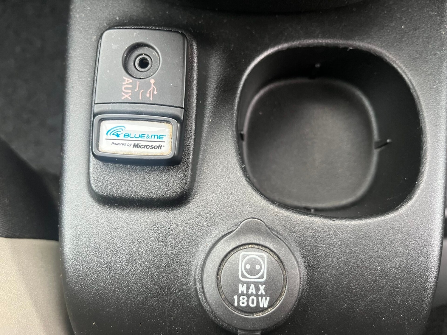 Used Fiat Panda 2013 for sale - 76581313: Photo 16