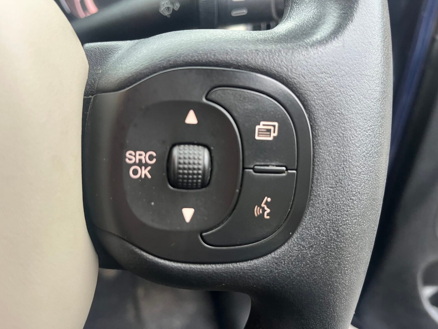 Used Fiat Panda 2013 for sale - 76581313: Photo 17