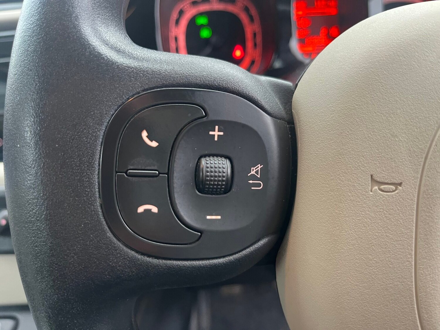 Used Fiat Panda 2013 for sale - 76581313: Photo 18