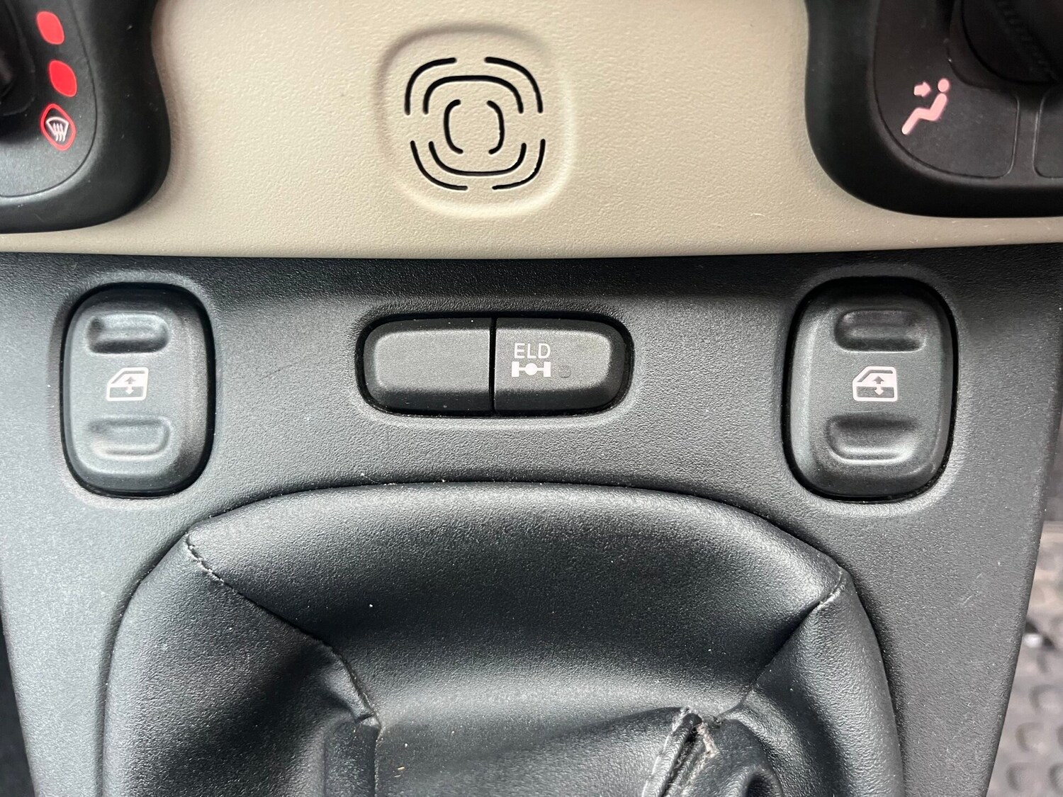 Used Fiat Panda 2013 for sale - 76581313: Photo 19