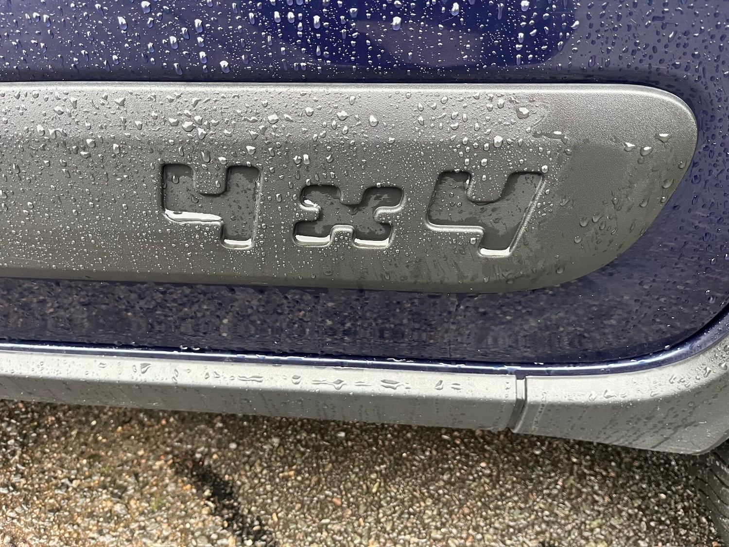 Used Fiat Panda 2013 for sale - 76581313: Photo 20