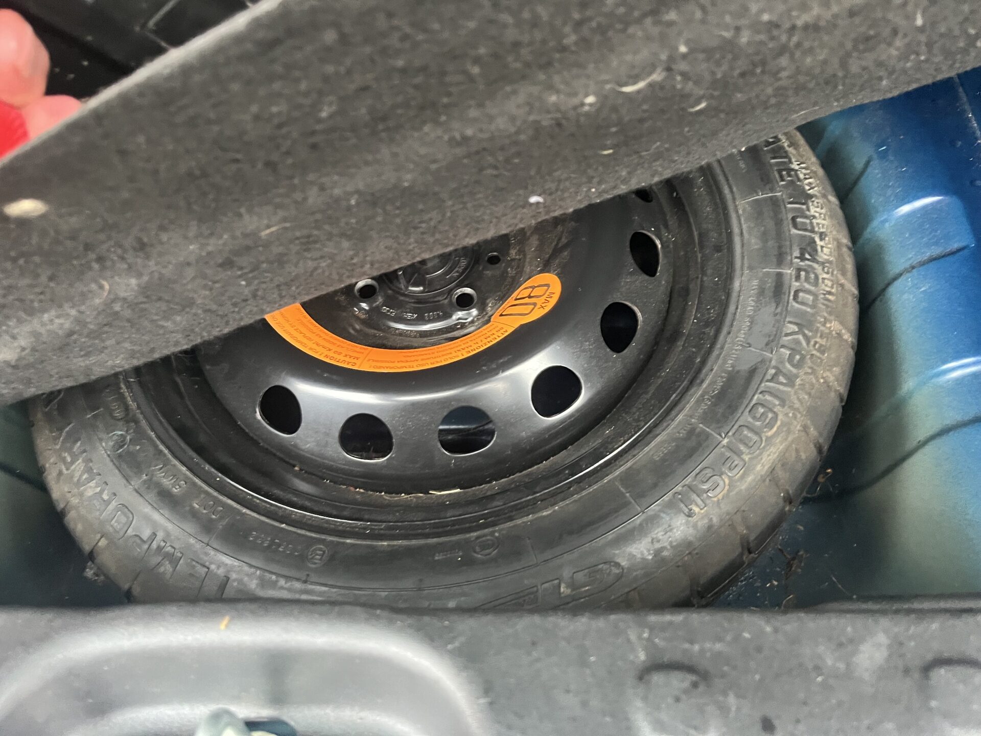 Used Fiat Panda 2013 for sale - 76581313: Photo 23