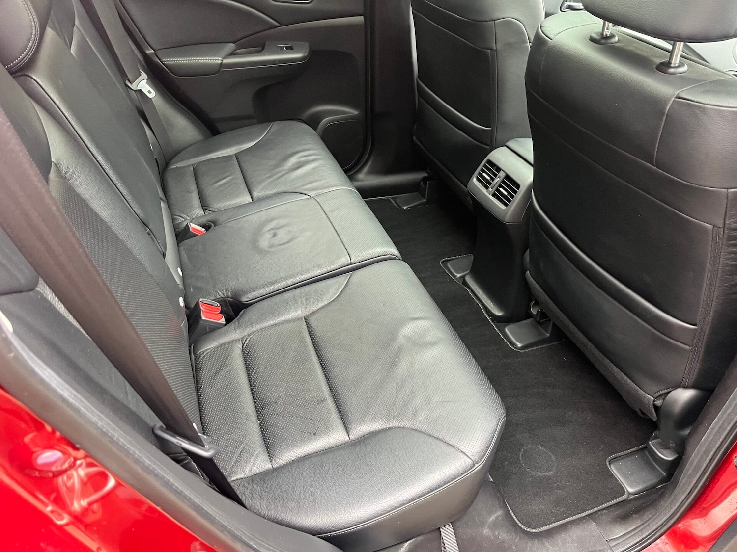 Used Honda CR-V 2013 for sale - 77605398: Photo 11