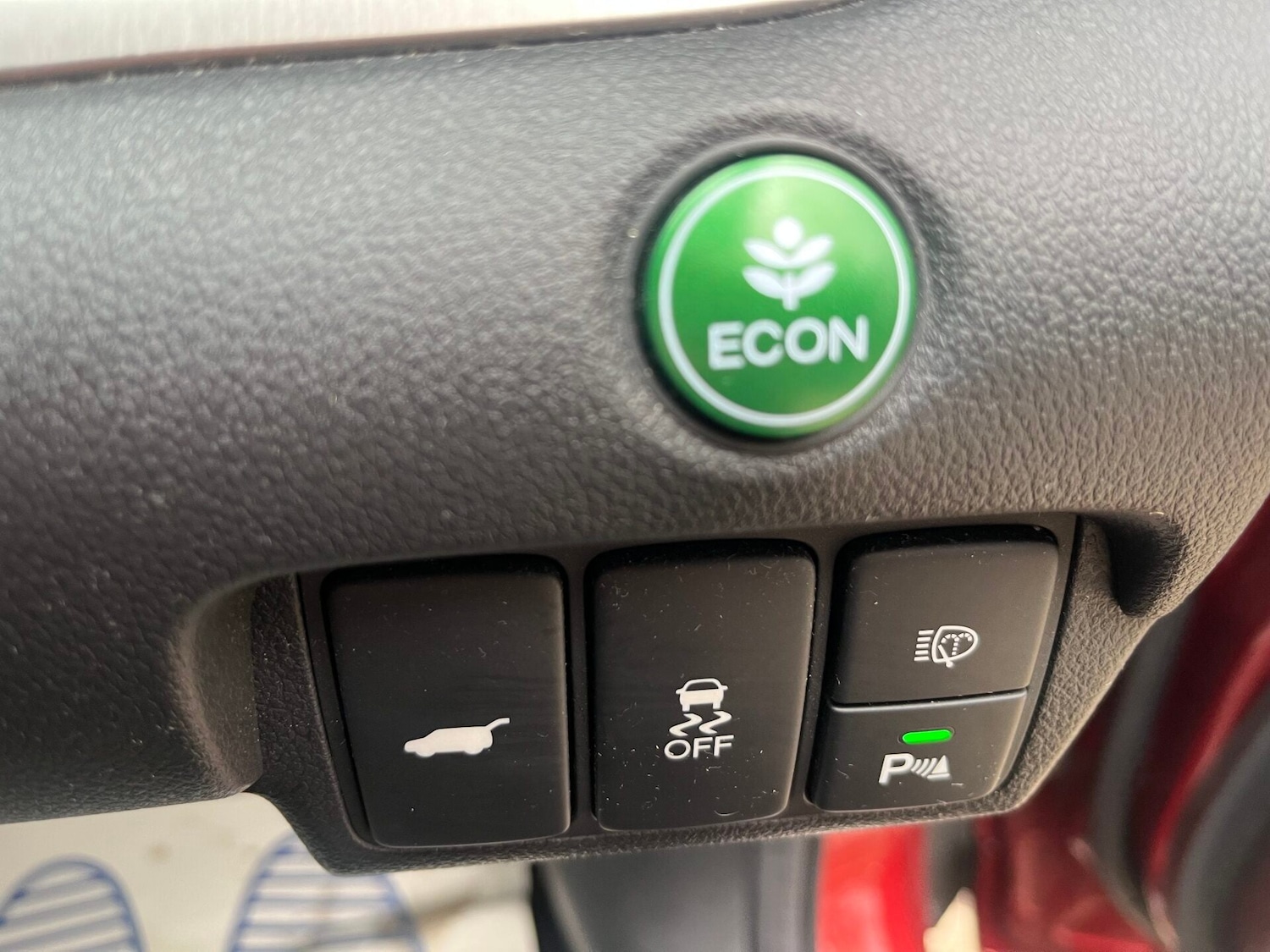 Used Honda CR-V 2013 for sale - 77605398: Photo 16