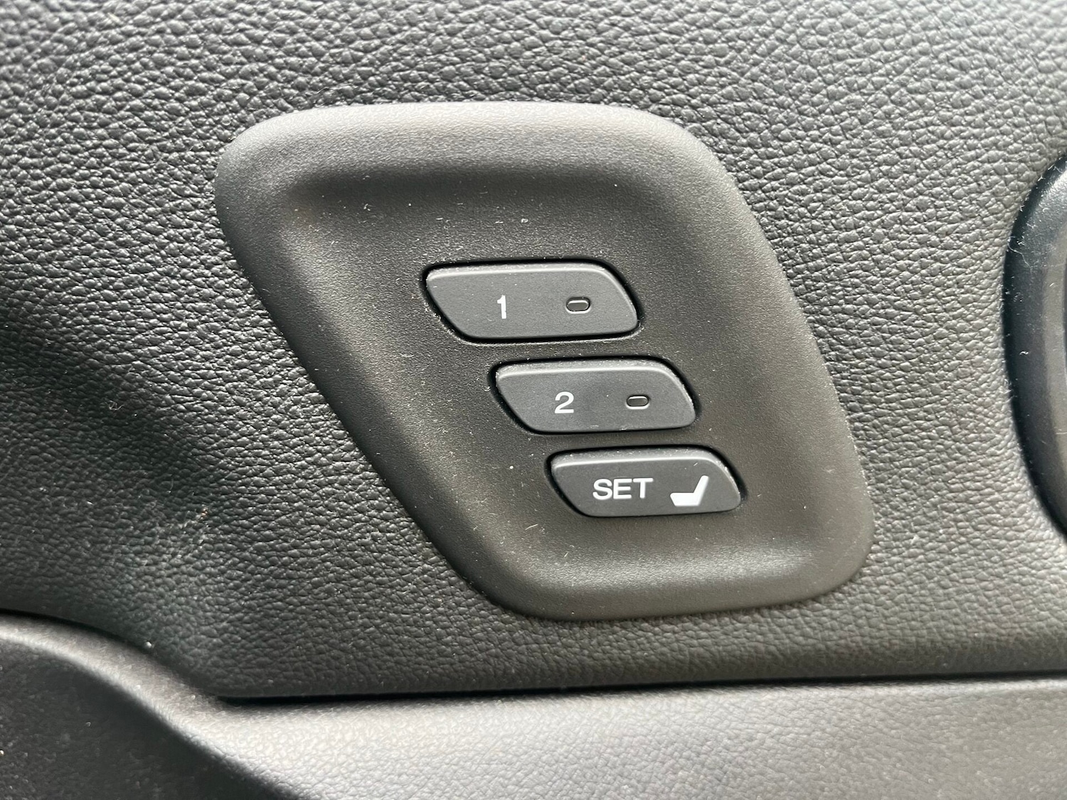 Used Honda CR-V 2013 for sale - 77605398: Photo 18