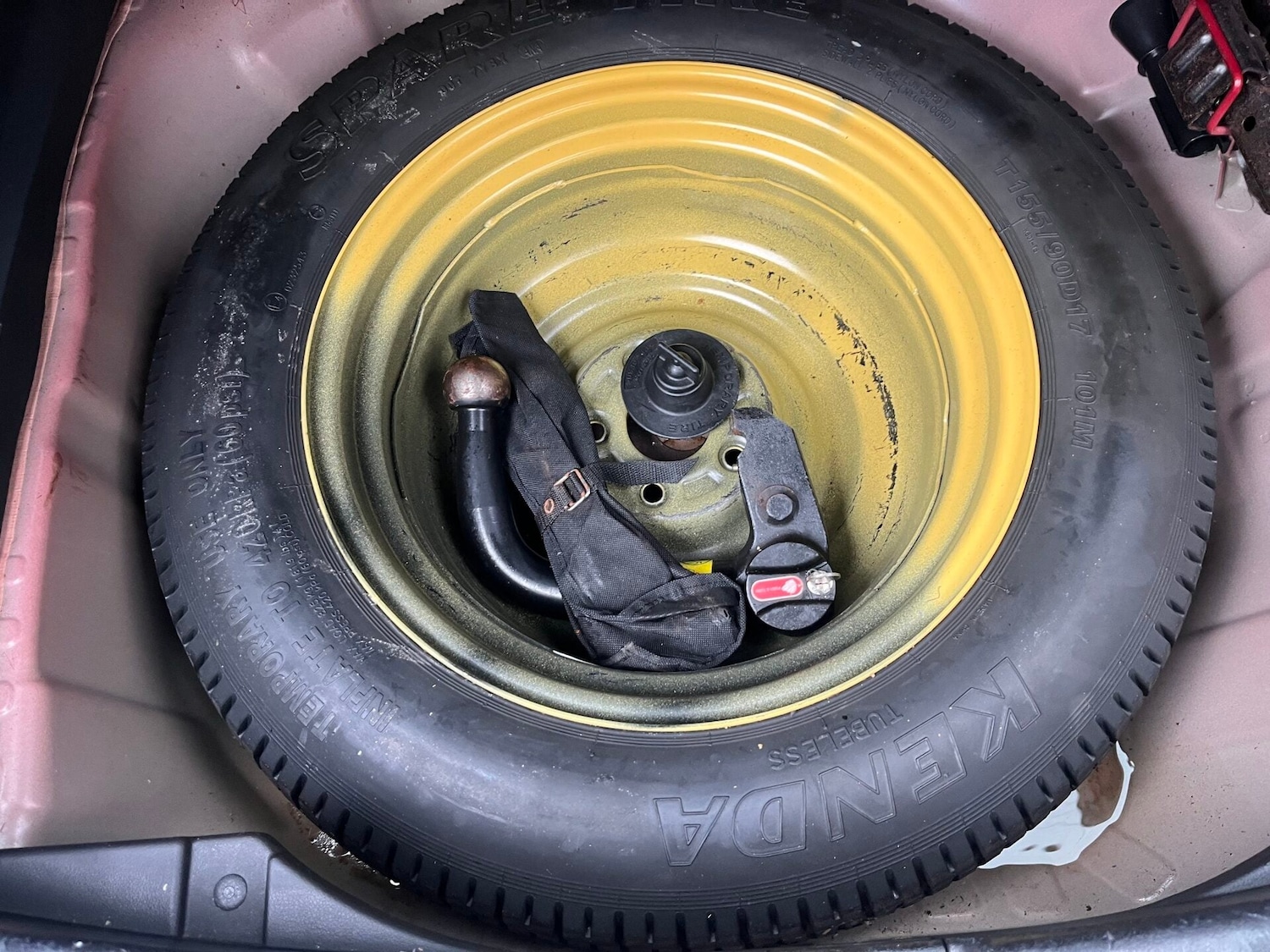 Used Honda CR-V 2013 for sale - 77605398: Photo 23