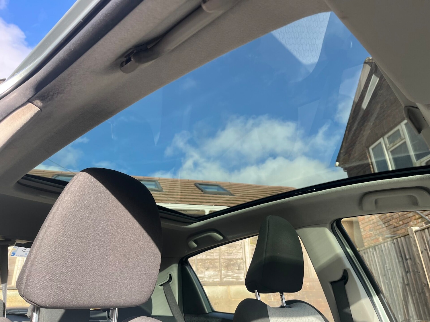 Used Toyota Yaris 2012 for sale - 77226195: Photo 11