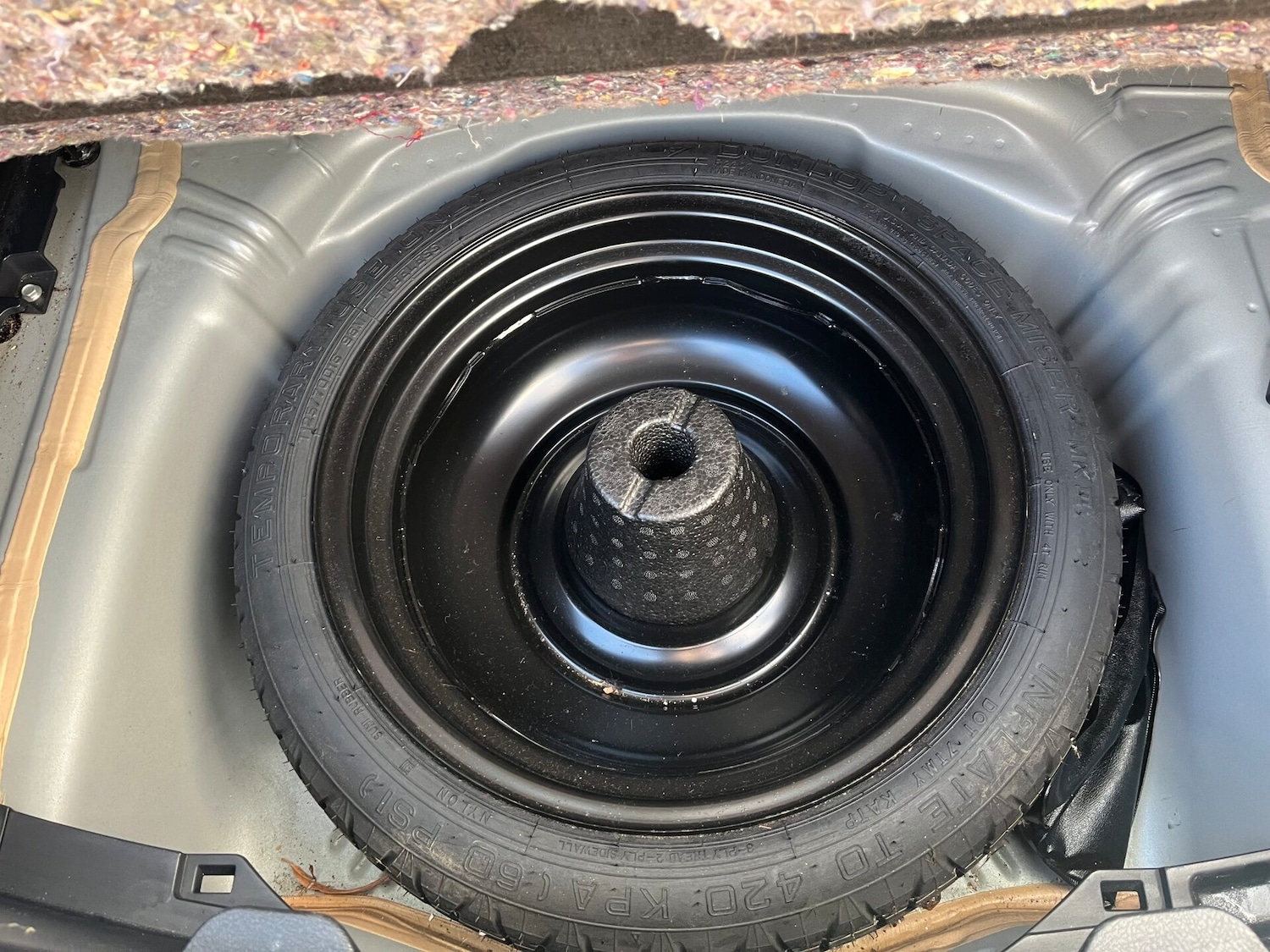 Used Toyota Yaris 2012 for sale - 77226195: Photo 14