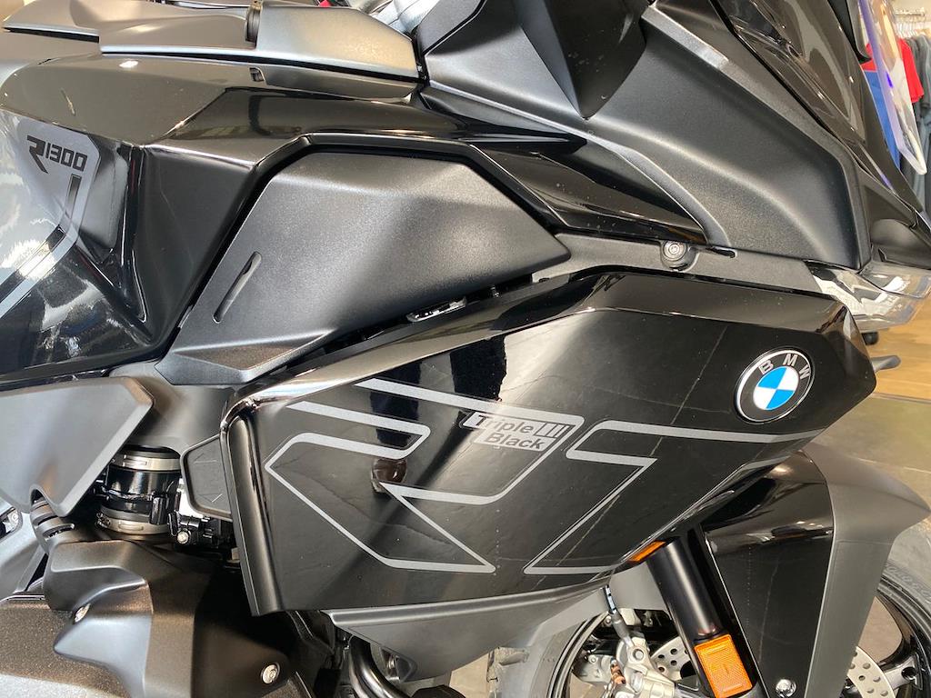 Used BMW R1300 2026 for sale - 78283110: Photo 10